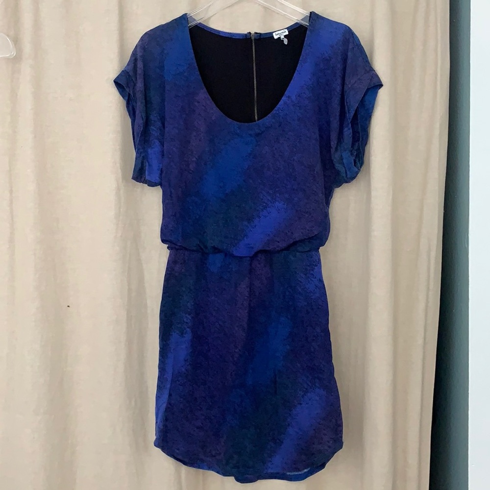 Cute party dress